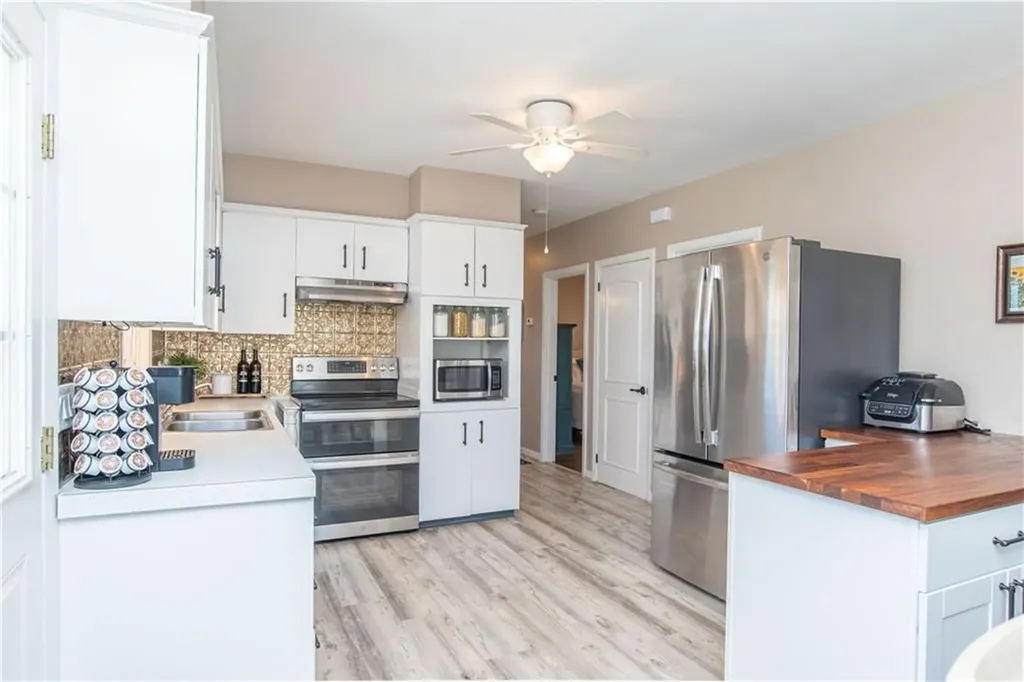 114 Grinnell Avenue Tiverton RI 02878
