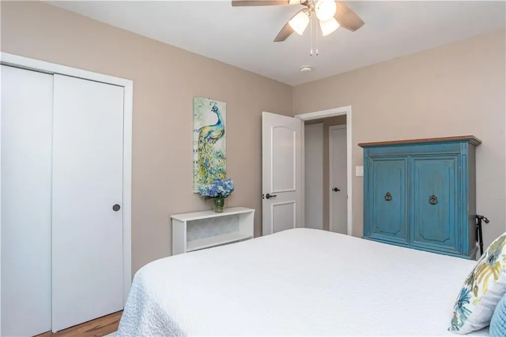 114 Grinnell Avenue Tiverton RI 02878