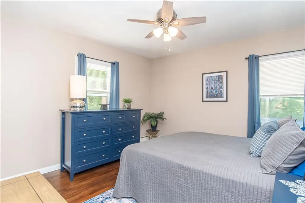 114 Grinnell Avenue Tiverton RI 02878