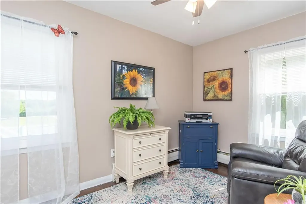 114 Grinnell Avenue Tiverton RI 02878