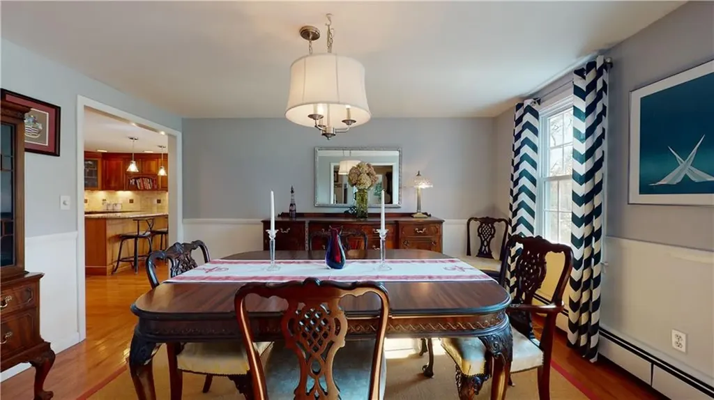 540 Country View Drive Warwick RI 02886