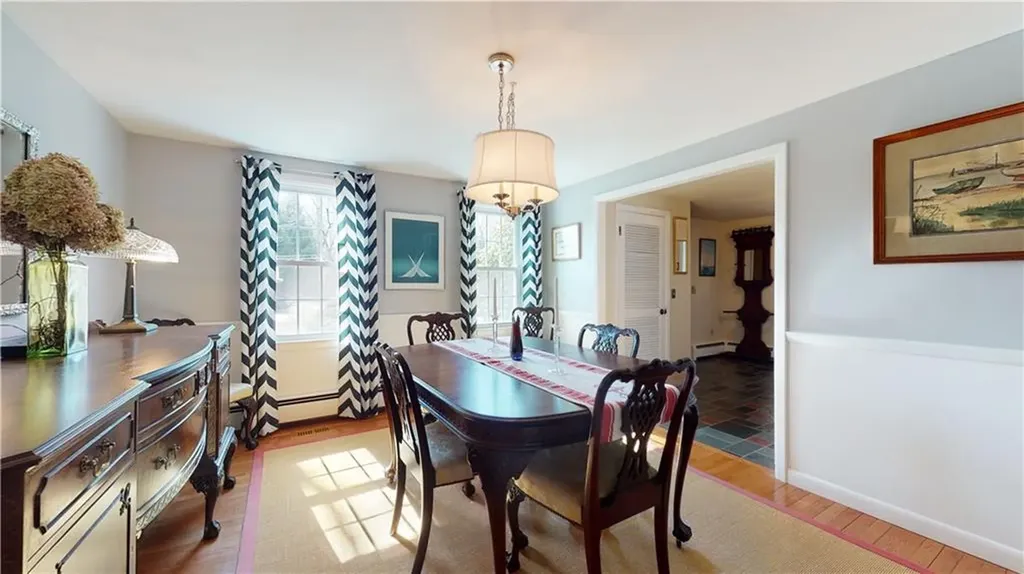 540 Country View Drive Warwick RI 02886