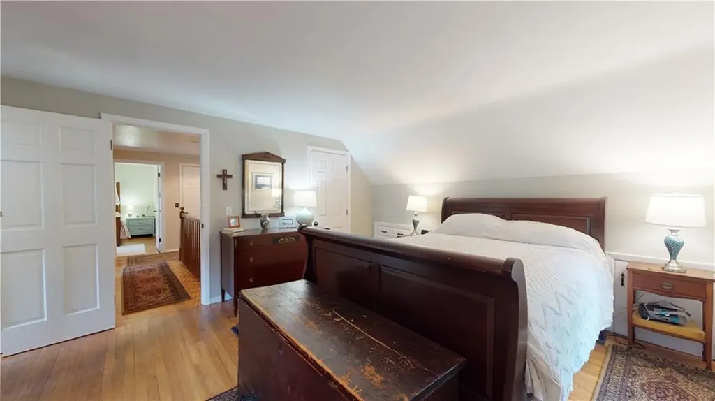 540 Country View Drive Warwick RI 02886