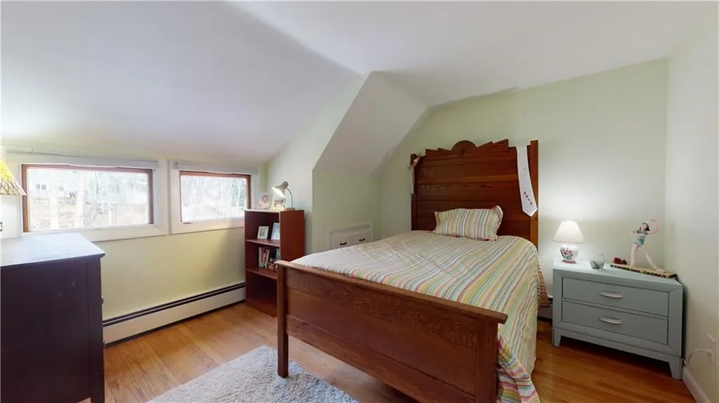 540 Country View Drive Warwick RI 02886