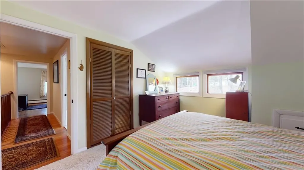 540 Country View Drive Warwick RI 02886