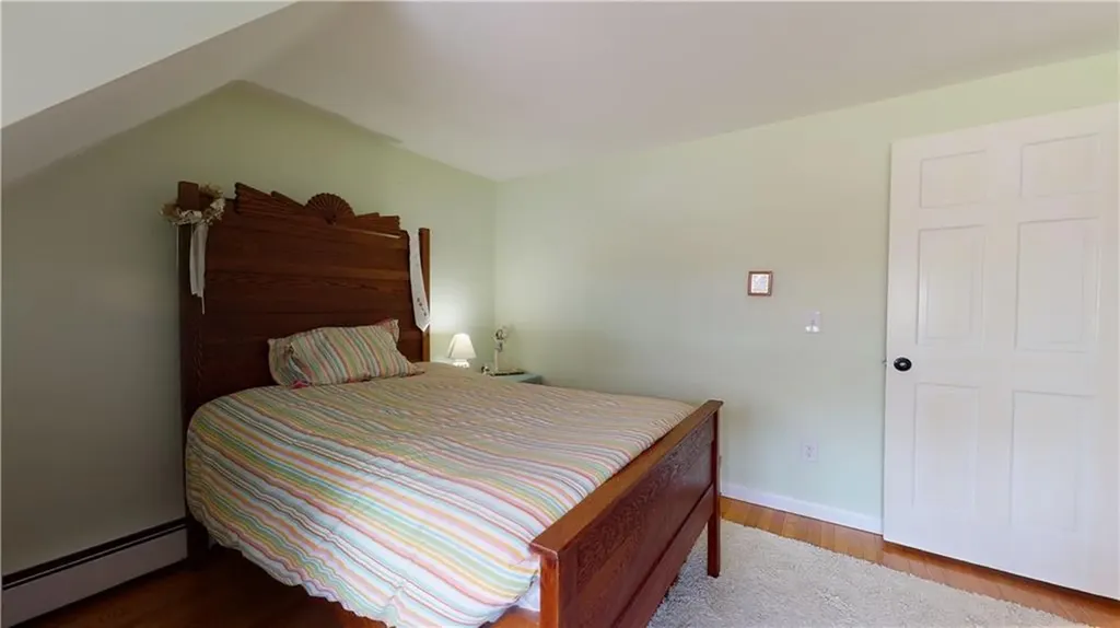 540 Country View Drive Warwick RI 02886