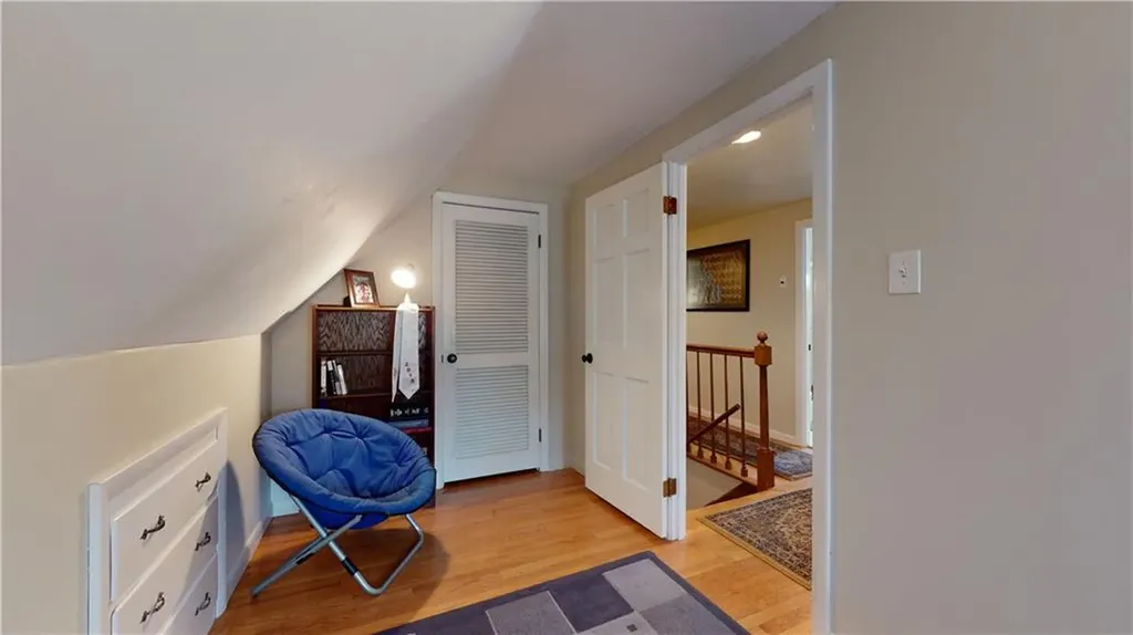 540 Country View Drive Warwick RI 02886
