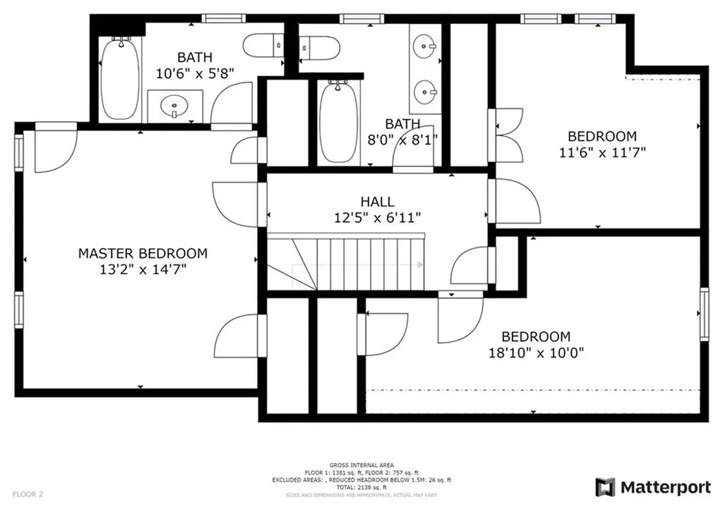 540 Country View Drive Warwick RI 02886
