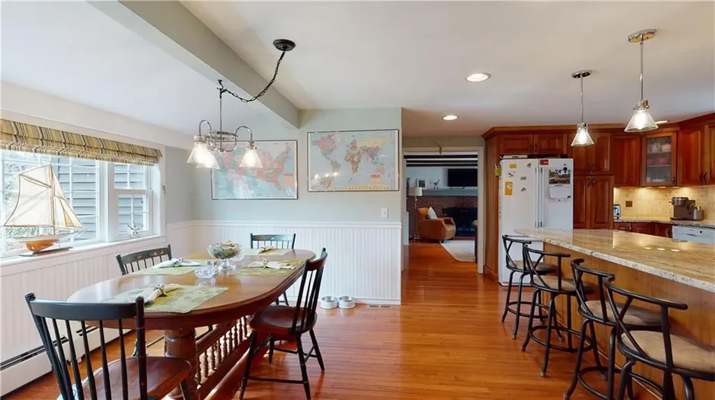 540 Country View Drive Warwick RI 02886