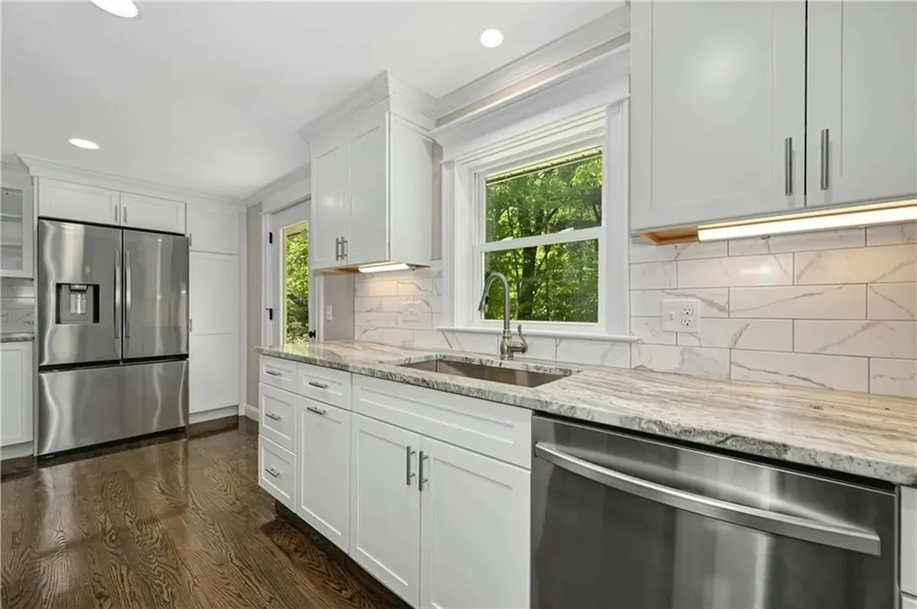288 Scott Road Cumberland RI 02864