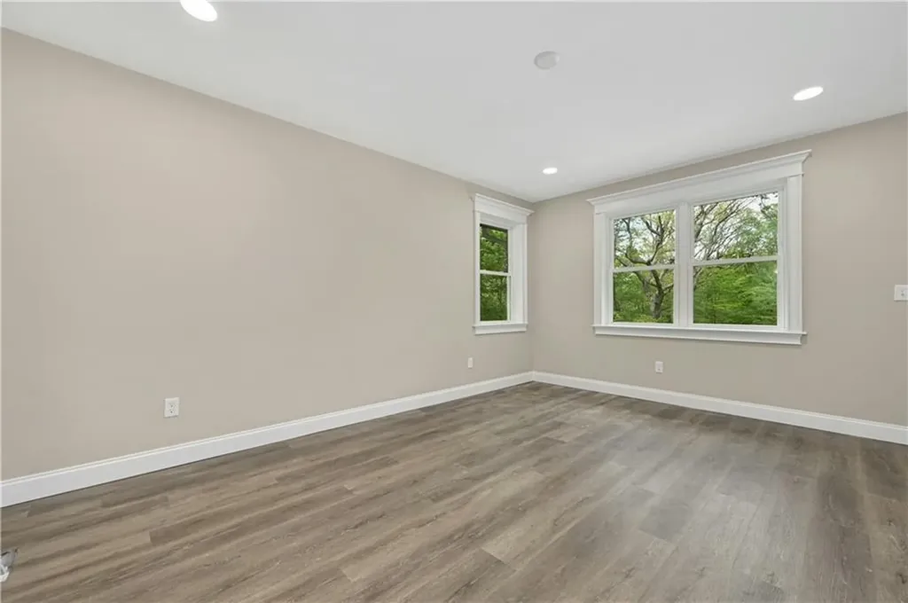288 Scott Road Cumberland RI 02864