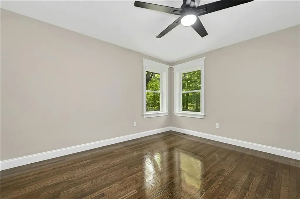 288 Scott Road Cumberland RI 02864