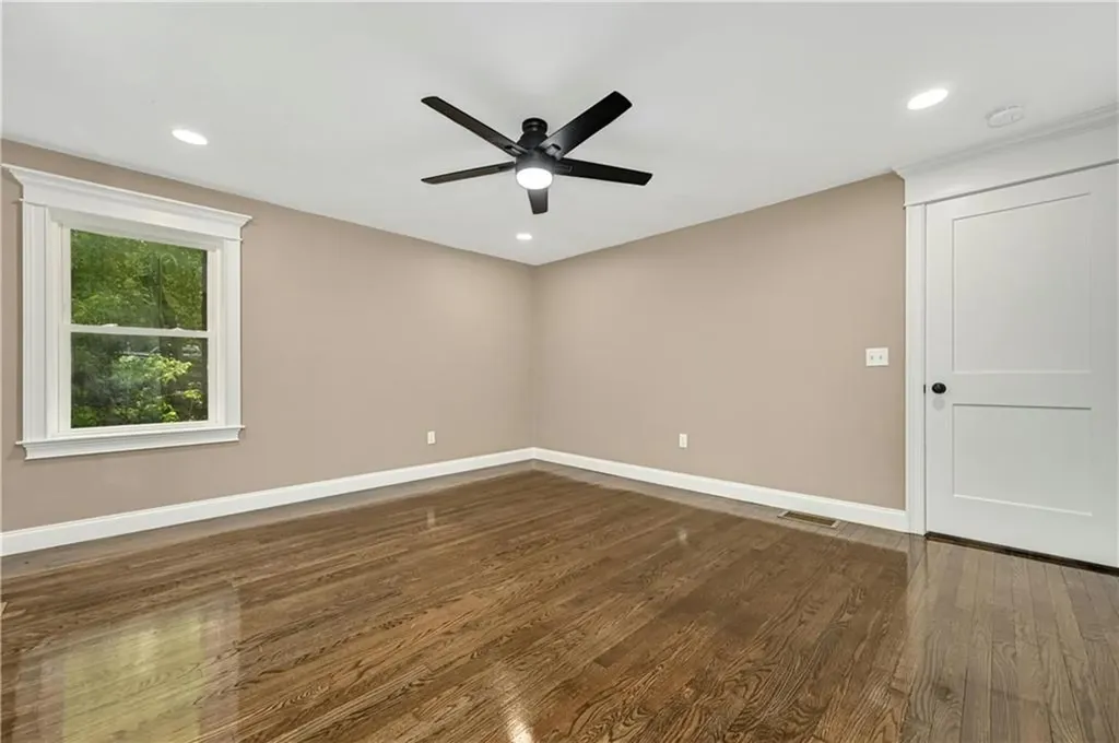 288 Scott Road Cumberland RI 02864