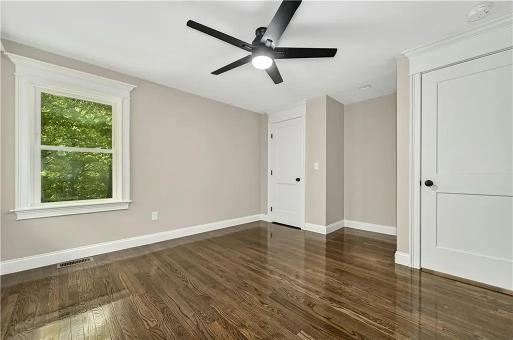 288 Scott Road Cumberland RI 02864
