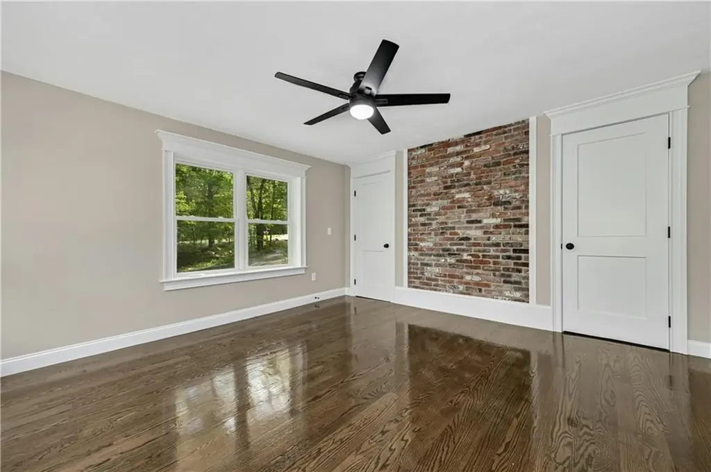 288 Scott Road Cumberland RI 02864