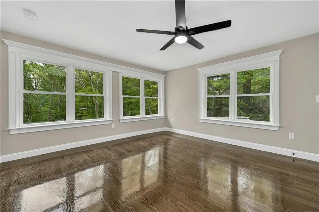 288 Scott Road Cumberland RI 02864