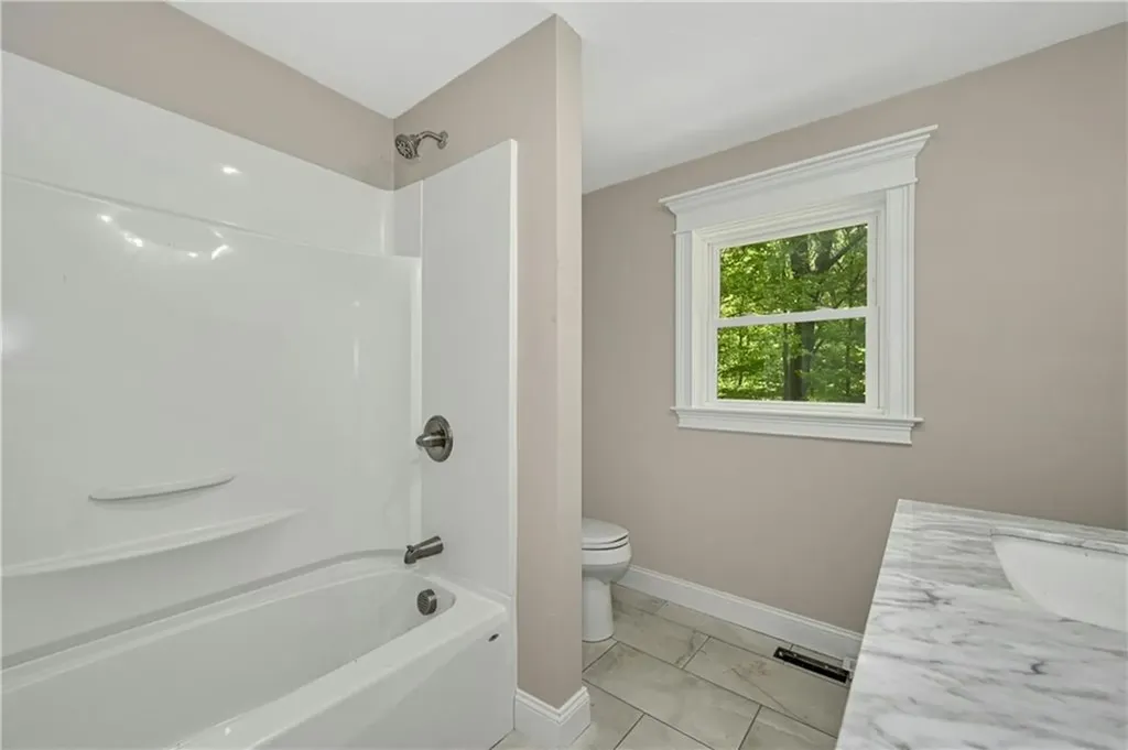 288 Scott Road Cumberland RI 02864
