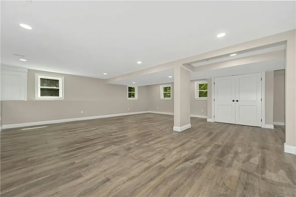 288 Scott Road Cumberland RI 02864