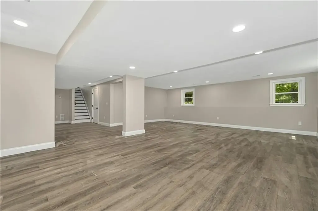 288 Scott Road Cumberland RI 02864