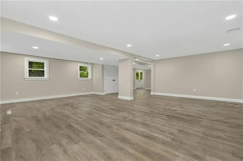288 Scott Road Cumberland RI 02864