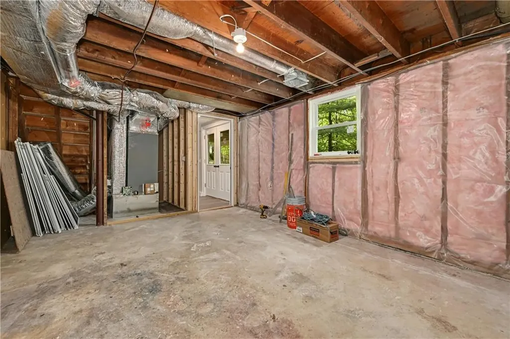 288 Scott Road Cumberland RI 02864