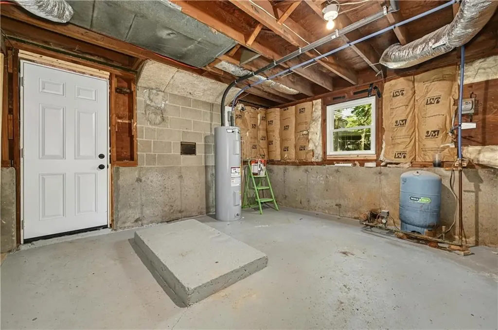 288 Scott Road Cumberland RI 02864