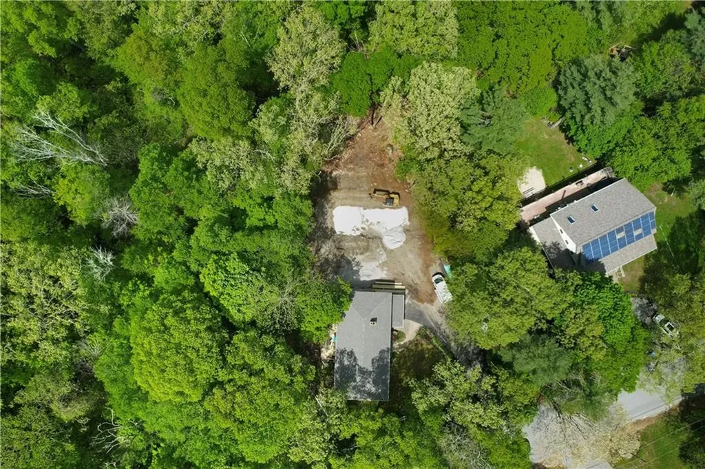 288 Scott Road Cumberland RI 02864