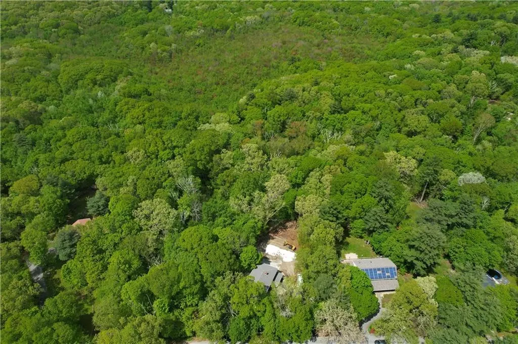 288 Scott Road Cumberland RI 02864