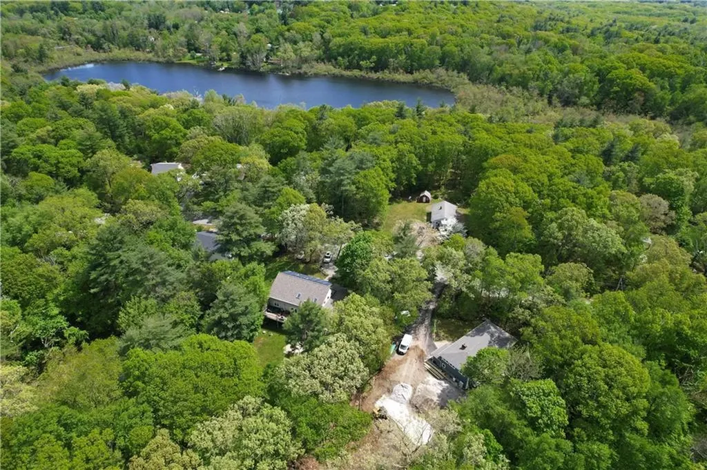 288 Scott Road Cumberland RI 02864