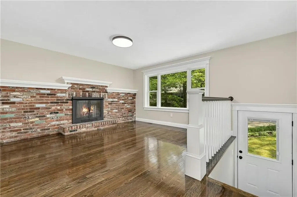 288 Scott Road Cumberland RI 02864