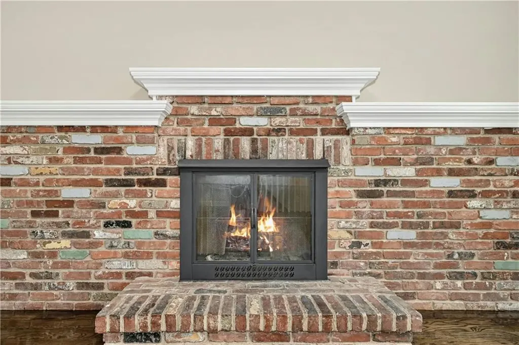 288 Scott Road Cumberland RI 02864