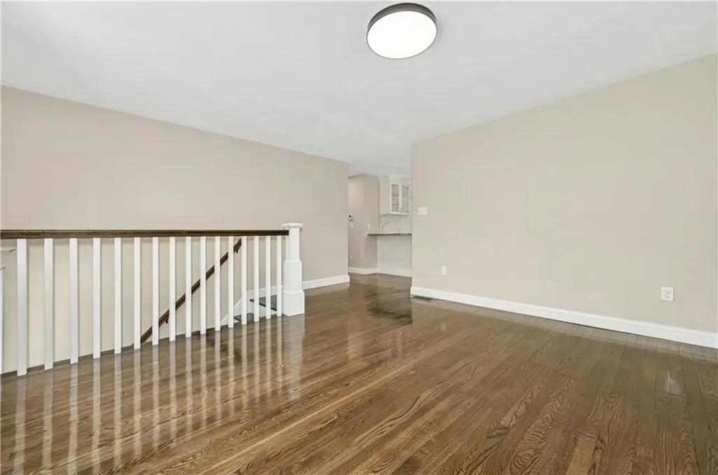 288 Scott Road Cumberland RI 02864