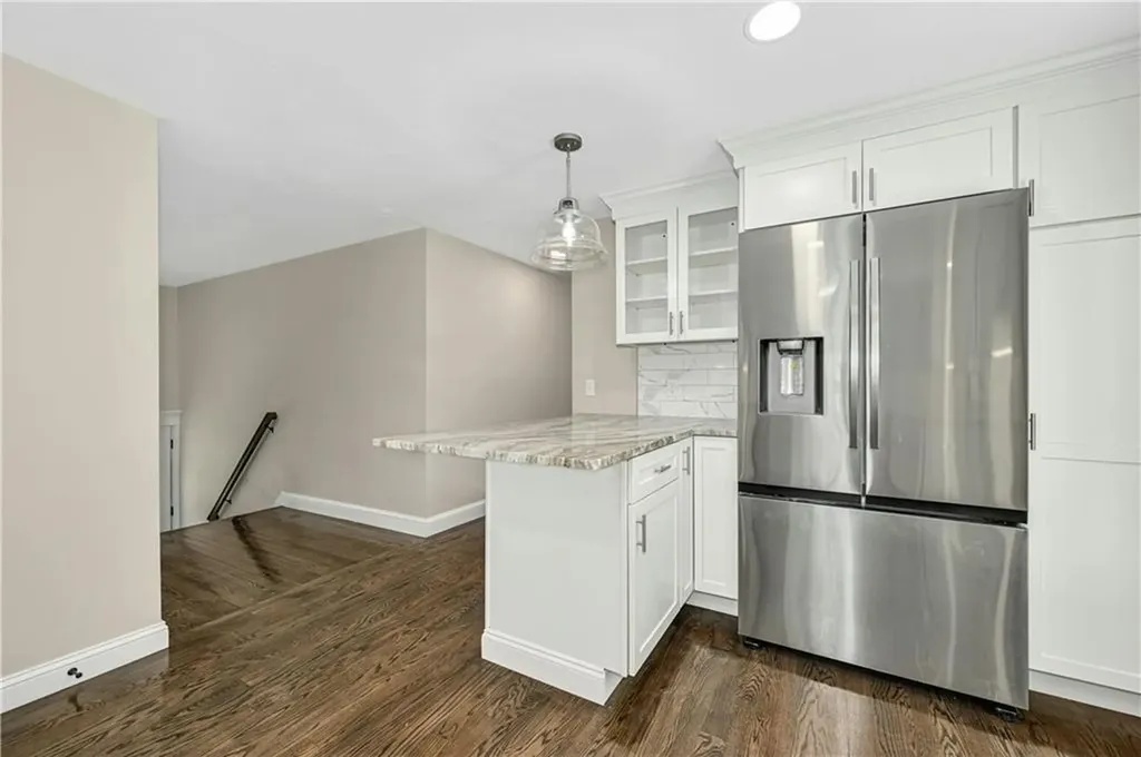 288 Scott Road Cumberland RI 02864