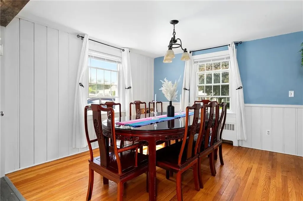 50 Broadview Avenue Cumberland RI 02864