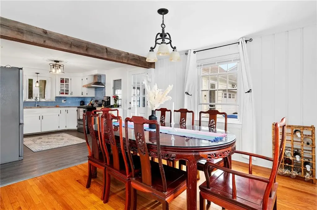 50 Broadview Avenue Cumberland RI 02864