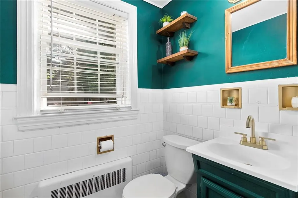 50 Broadview Avenue Cumberland RI 02864