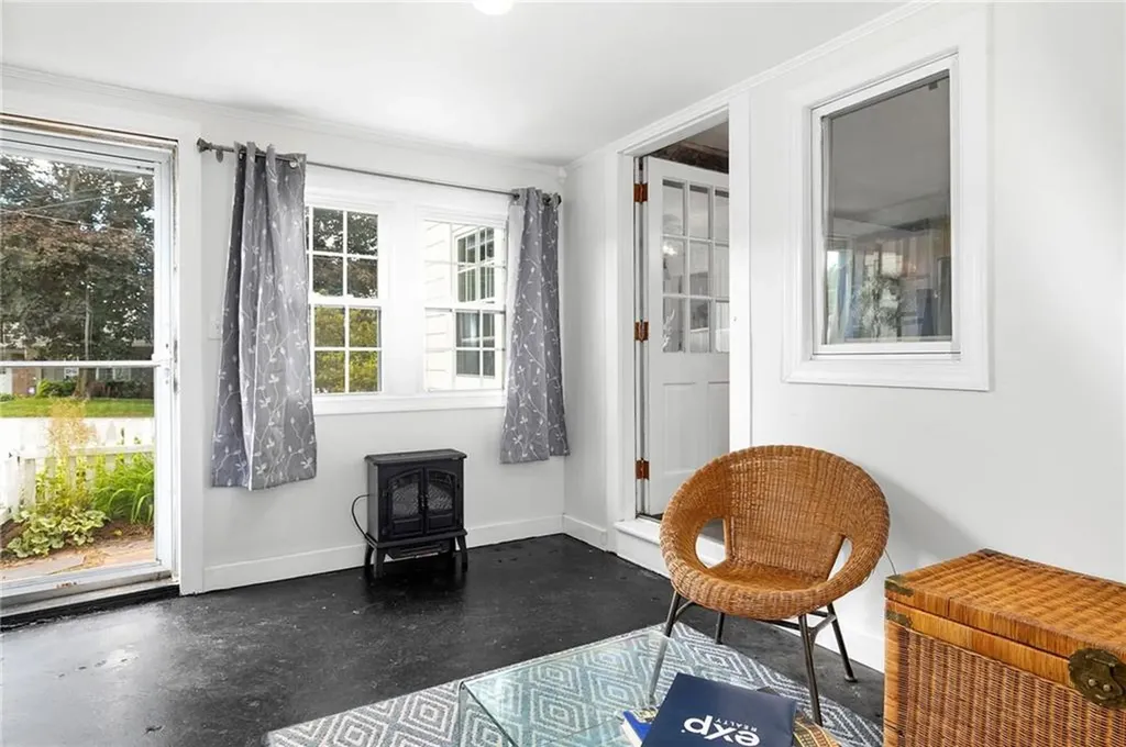 50 Broadview Avenue Cumberland RI 02864