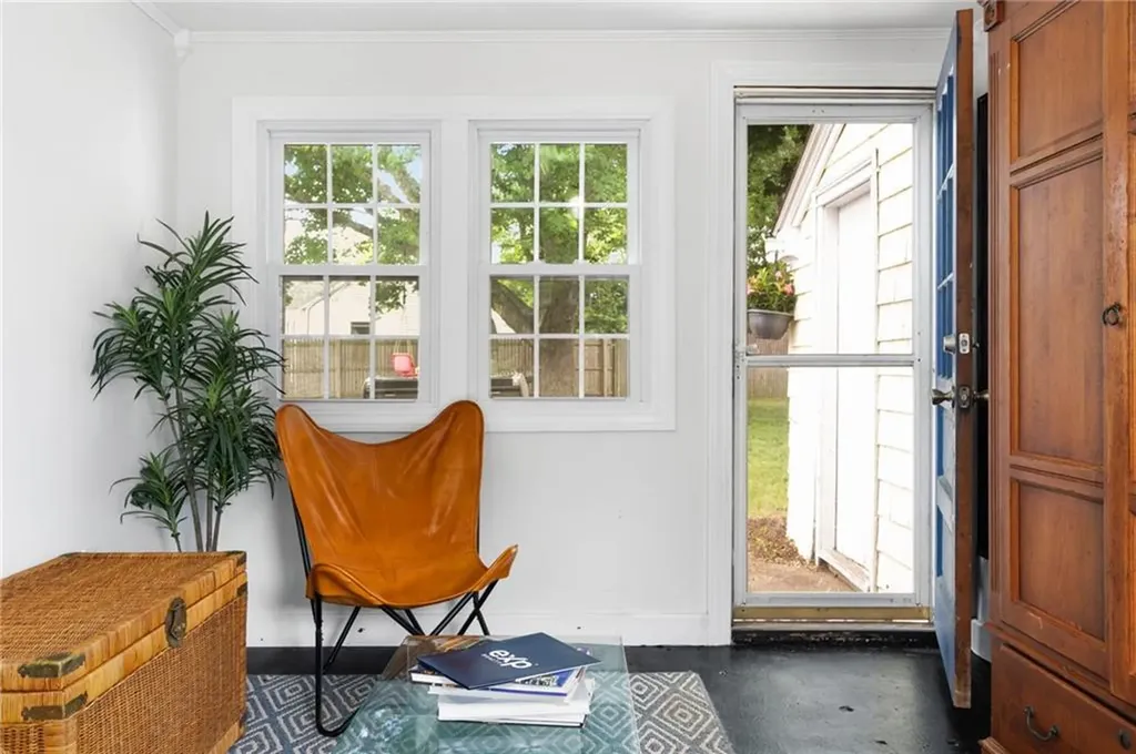 50 Broadview Avenue Cumberland RI 02864