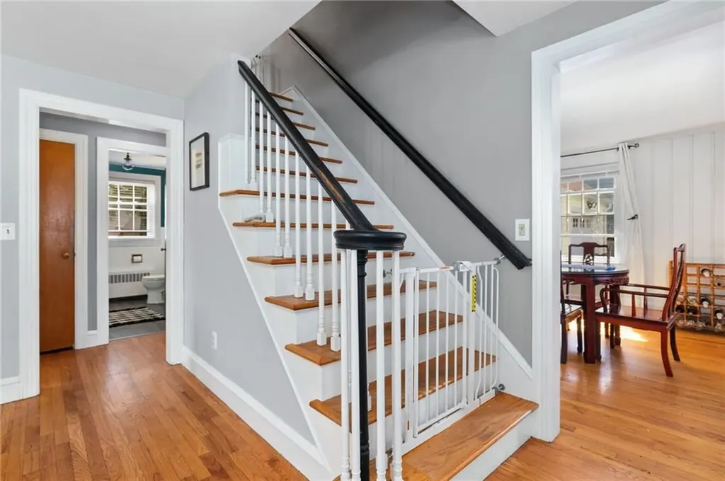 50 Broadview Avenue Cumberland RI 02864