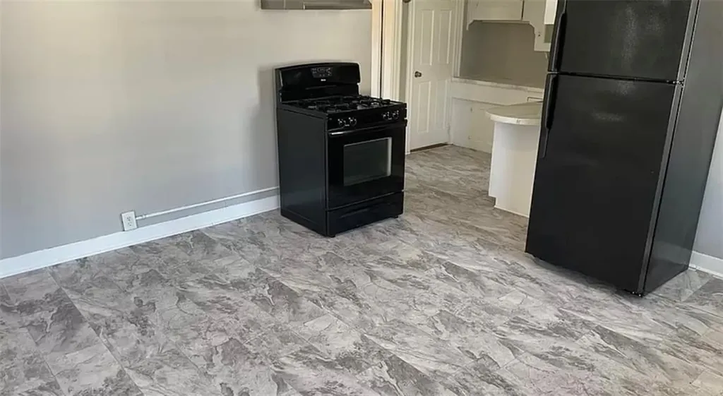 995 Atwells Avenue Providence RI 02909