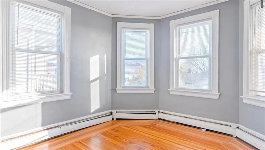 995 Atwells Avenue Providence RI 02909