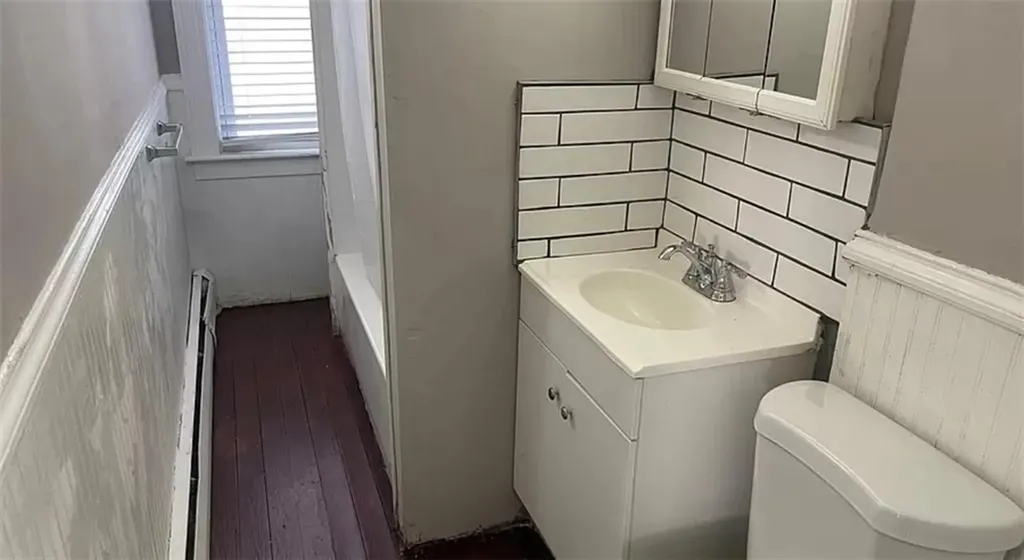 995 Atwells Avenue Providence RI 02909