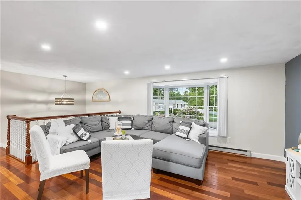 67 Cone Drive West Warwick RI 02893