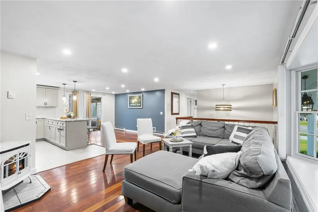 67 Cone Drive West Warwick RI 02893