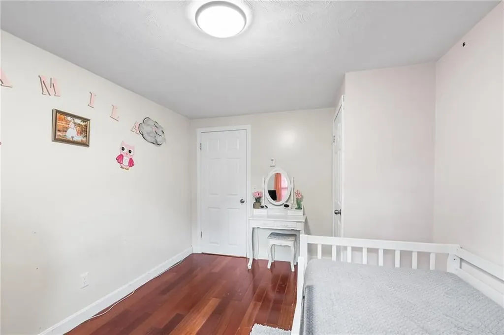 67 Cone Drive West Warwick RI 02893