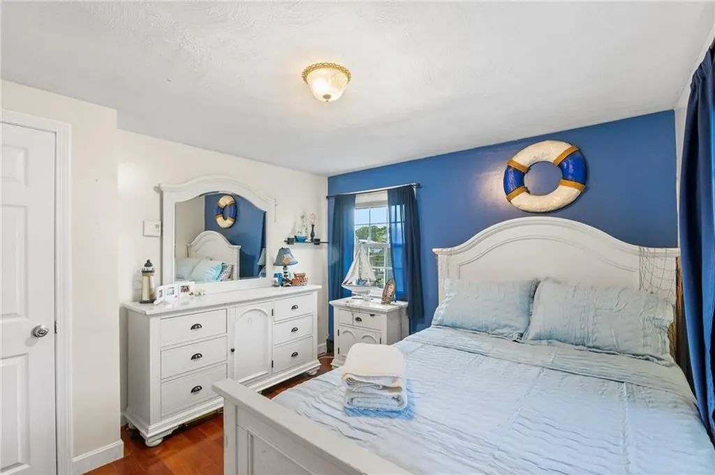 67 Cone Drive West Warwick RI 02893