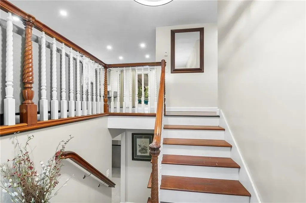 67 Cone Drive West Warwick RI 02893