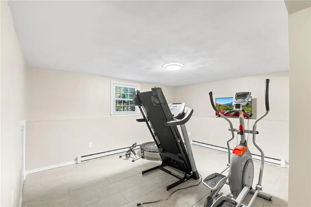 67 Cone Drive West Warwick RI 02893