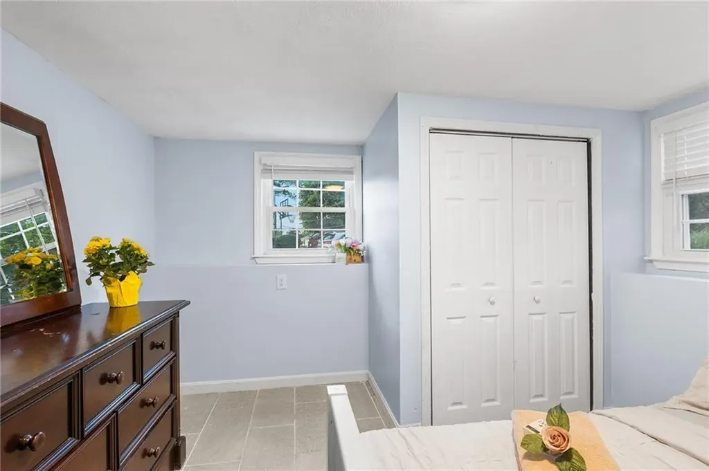 67 Cone Drive West Warwick RI 02893