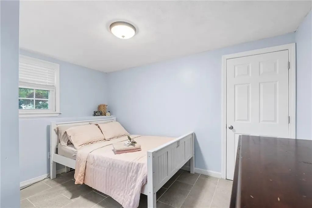 67 Cone Drive West Warwick RI 02893